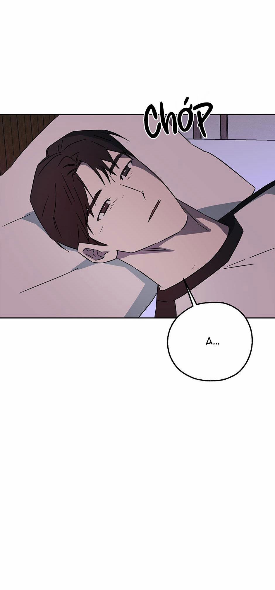 Chén Ghệ Mới Bồ Cũ 16 trang 36