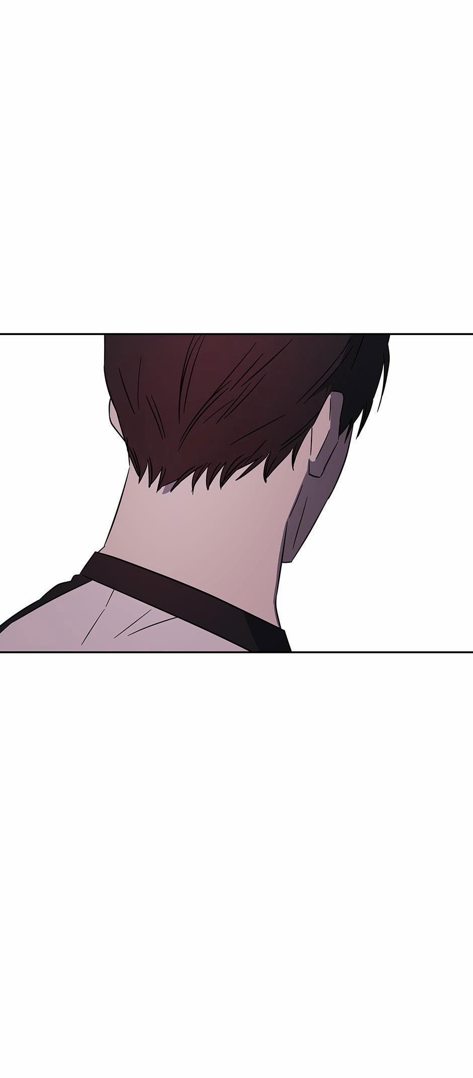 Chén Ghệ Mới Bồ Cũ 16 trang 38