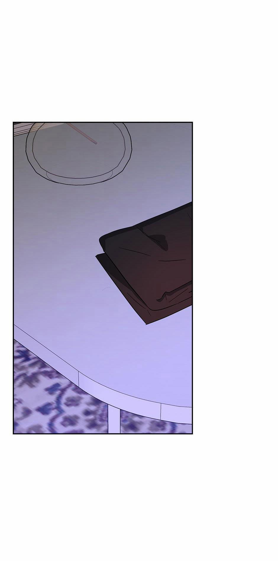 Chén Ghệ Mới Bồ Cũ 16 trang 46