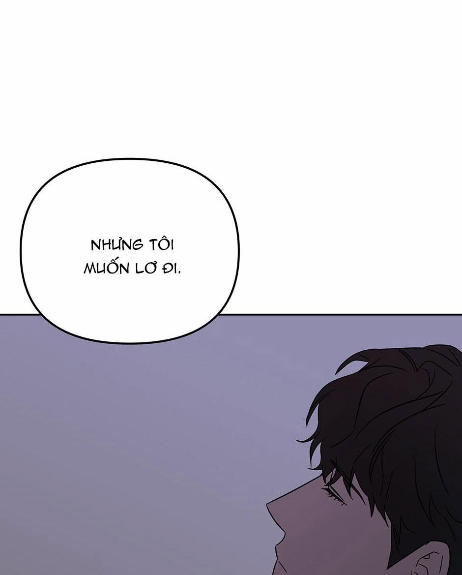 Chén Ghệ Mới Bồ Cũ 16 trang 49