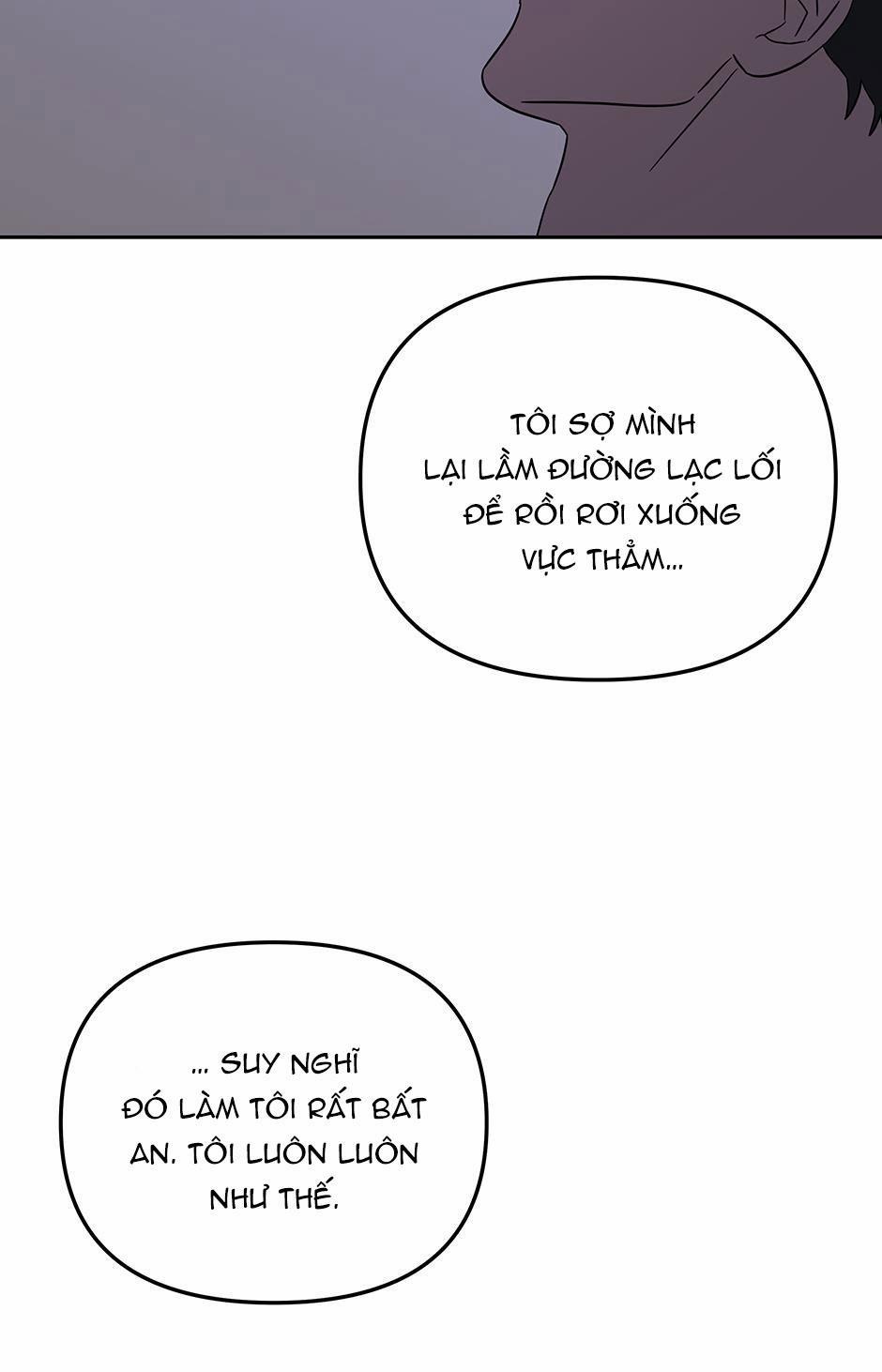 Chén Ghệ Mới Bồ Cũ 16 trang 50