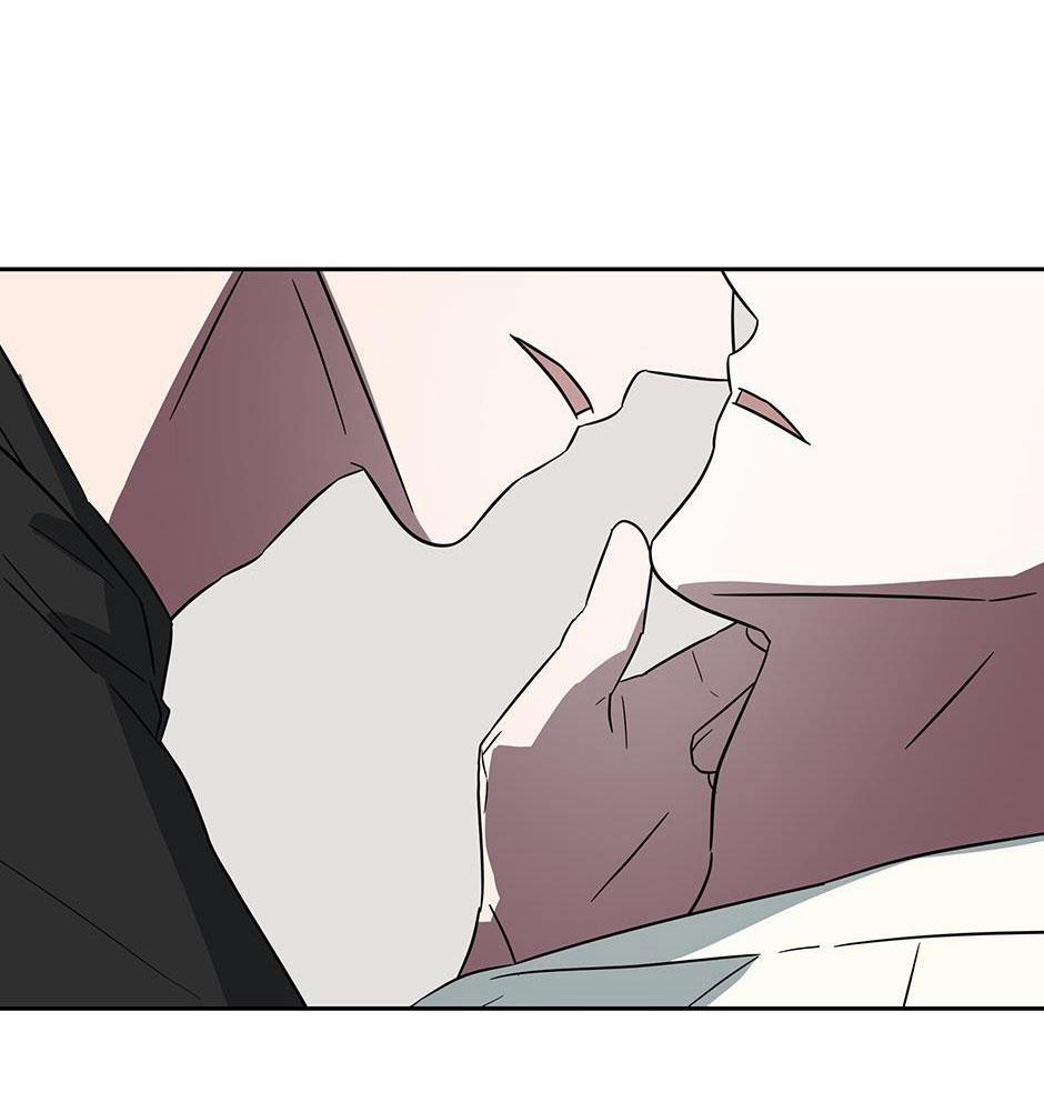 Chén Ghệ Mới Bồ Cũ 16 trang 60