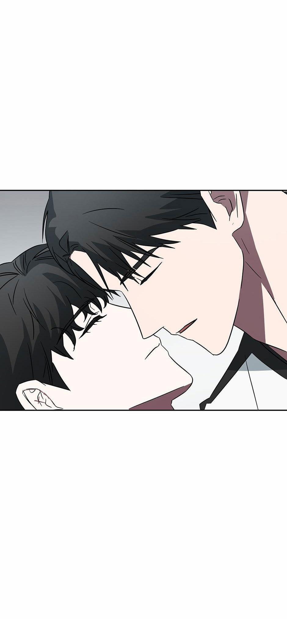 Chén Ghệ Mới Bồ Cũ 17 trang 1