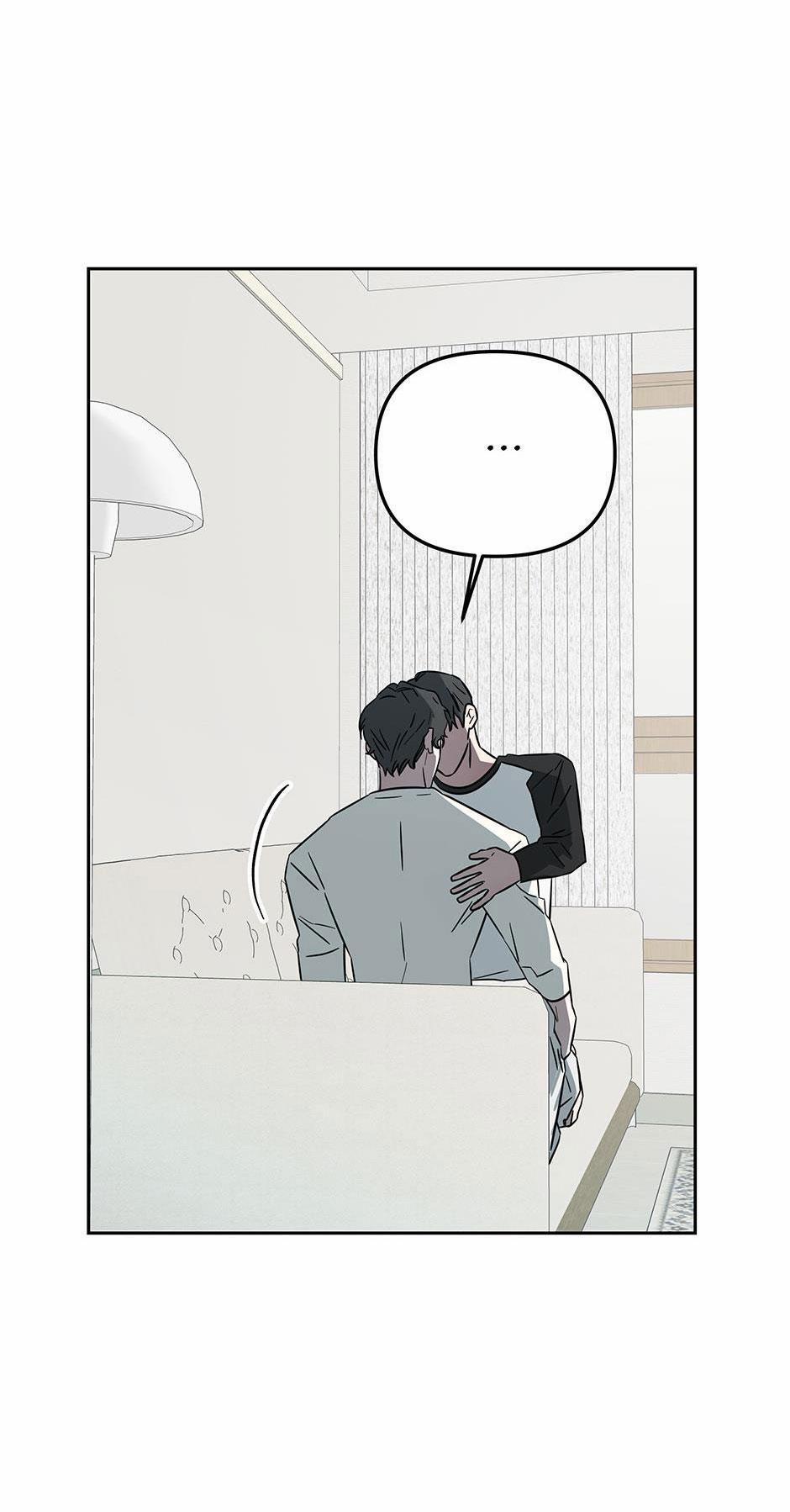 Chén Ghệ Mới Bồ Cũ 17 trang 17