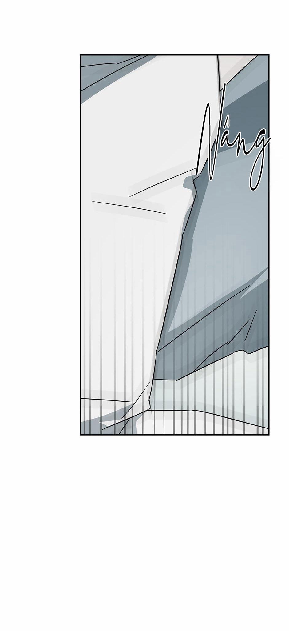 Chén Ghệ Mới Bồ Cũ 17 trang 27