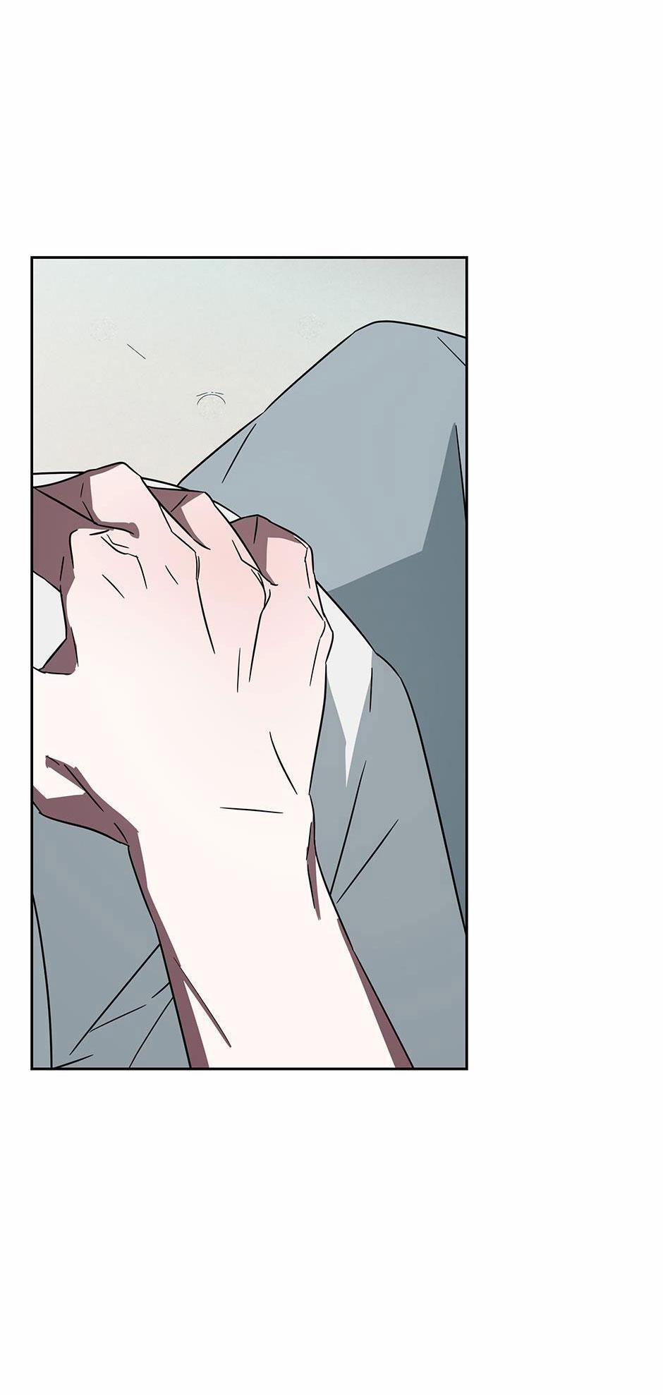 Chén Ghệ Mới Bồ Cũ 17 trang 3