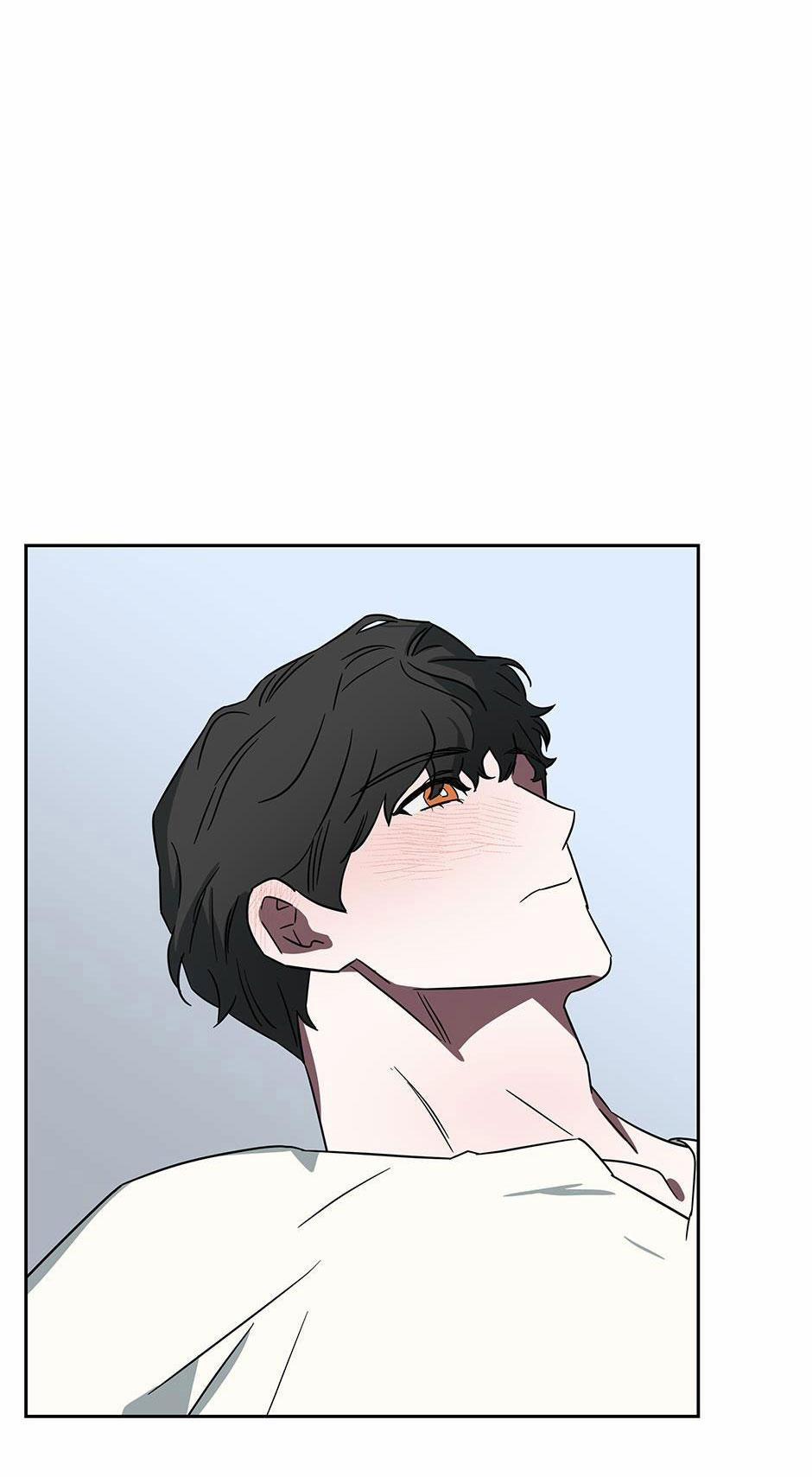 Chén Ghệ Mới Bồ Cũ 17 trang 31