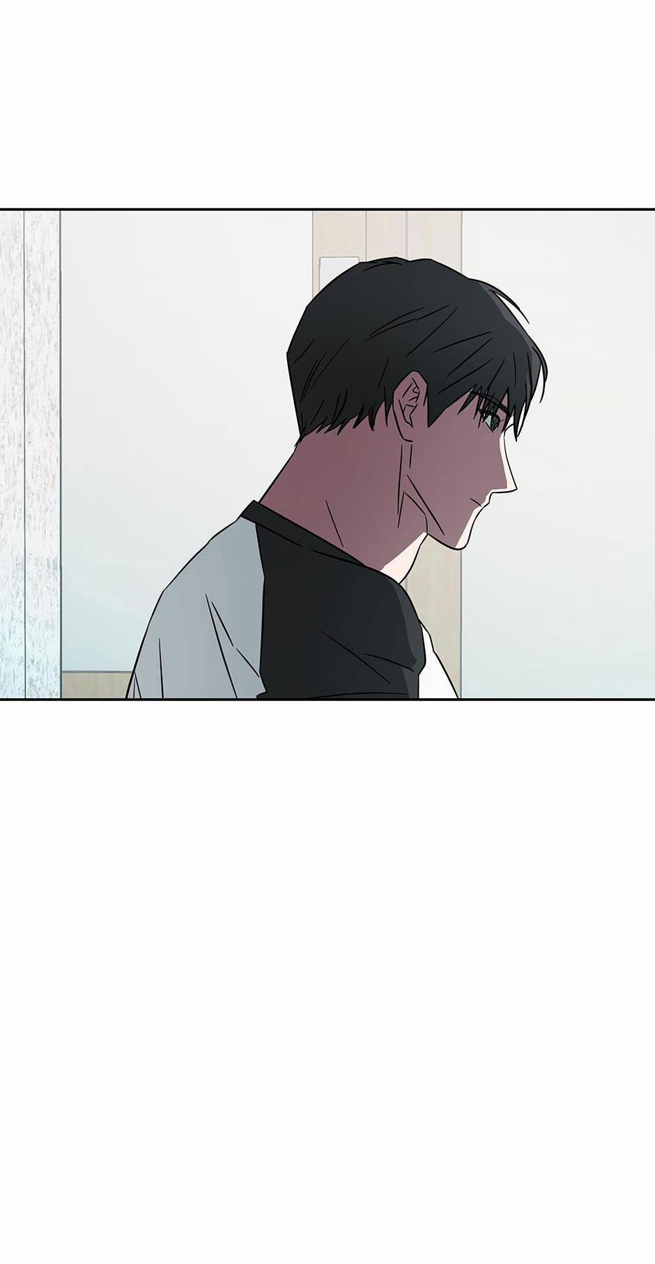 Chén Ghệ Mới Bồ Cũ 17 trang 48