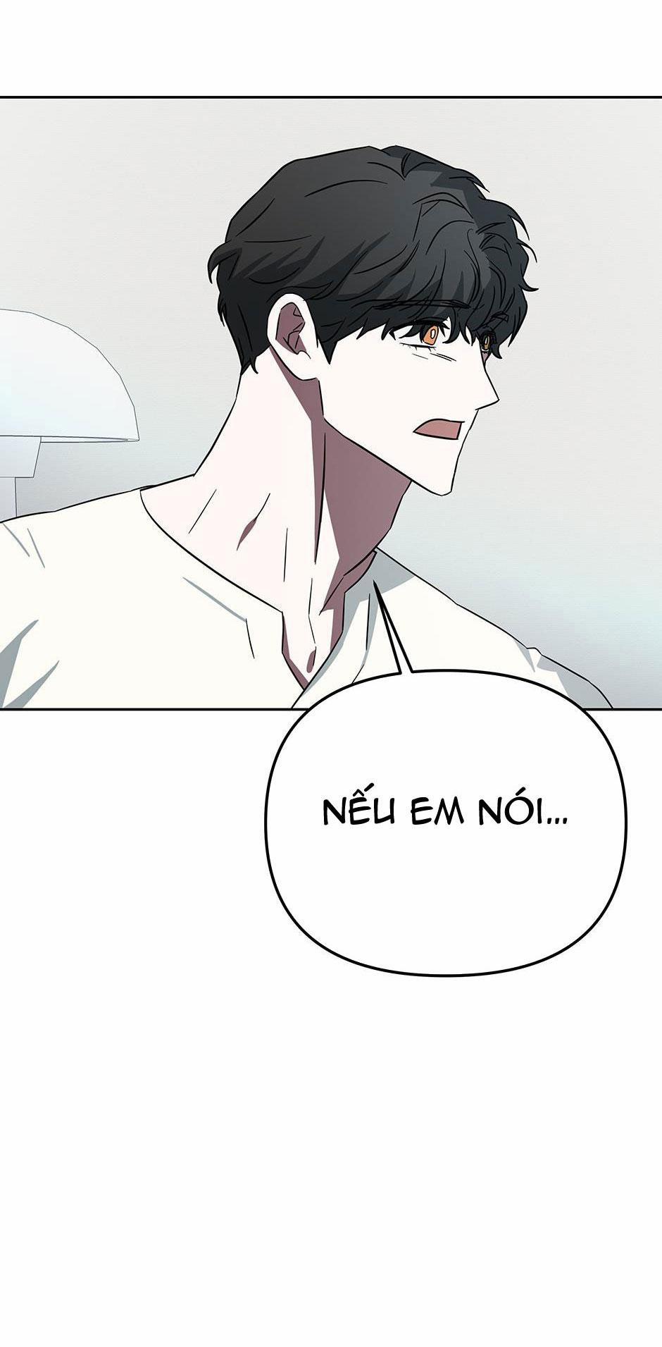 Chén Ghệ Mới Bồ Cũ 17 trang 55