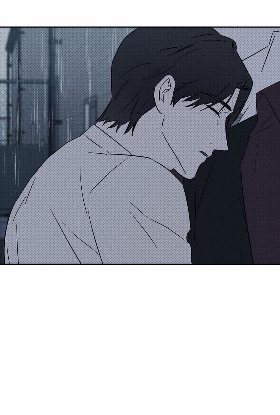 Chén Ghệ Mới Bồ Cũ 17 trang 56