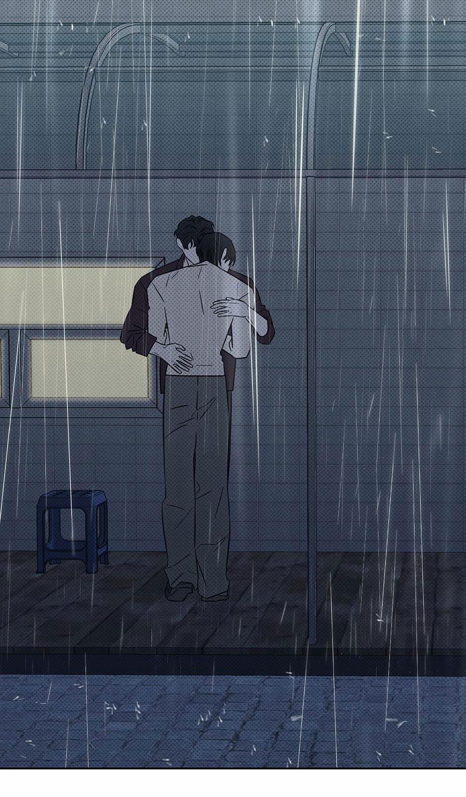 Chén Ghệ Mới Bồ Cũ 17 trang 59