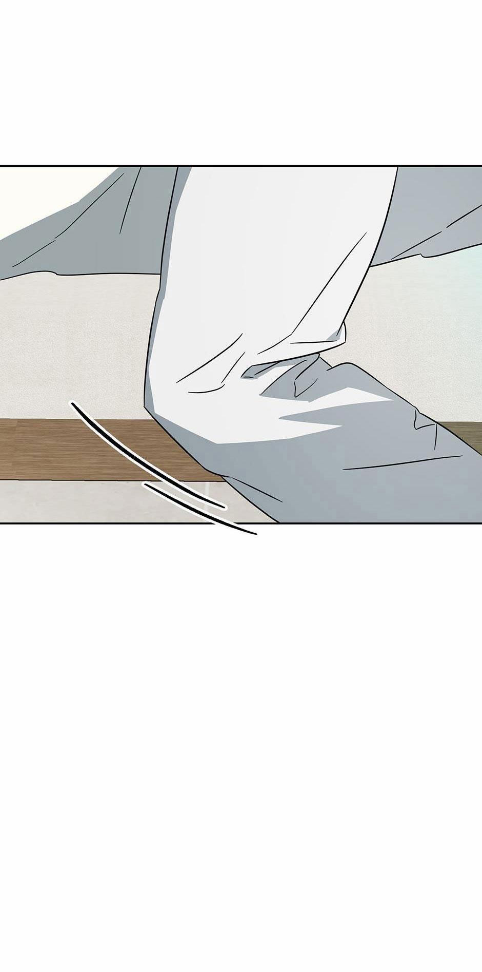 Chén Ghệ Mới Bồ Cũ 17 trang 9