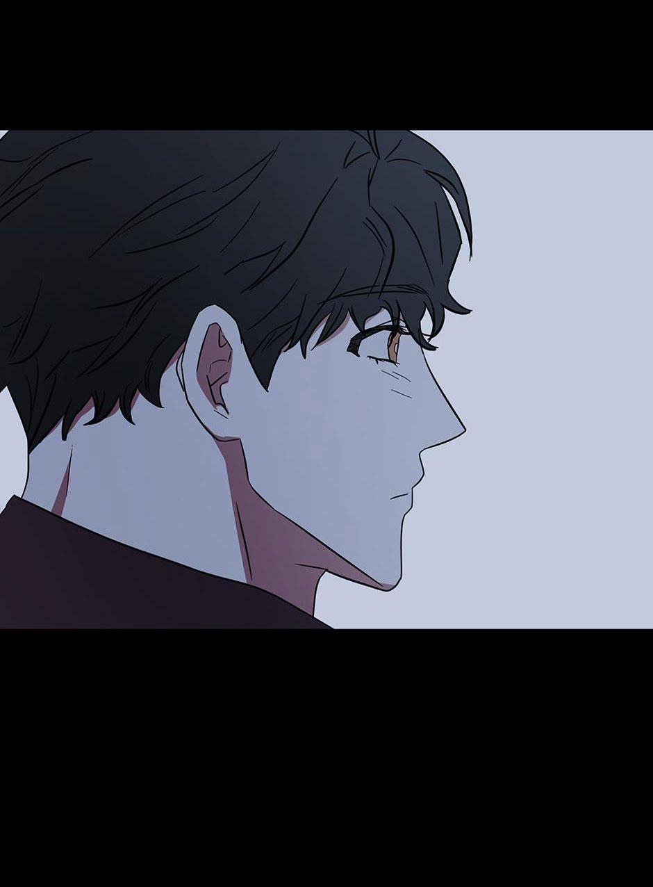 Chén Ghệ Mới Bồ Cũ 18 trang 36