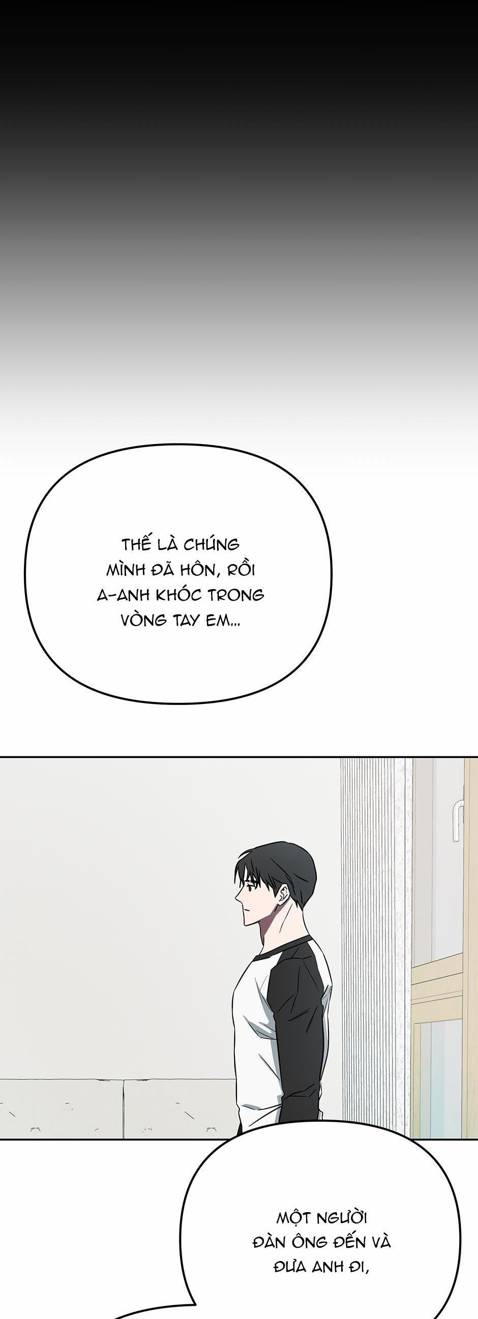 Chén Ghệ Mới Bồ Cũ 18 trang 47