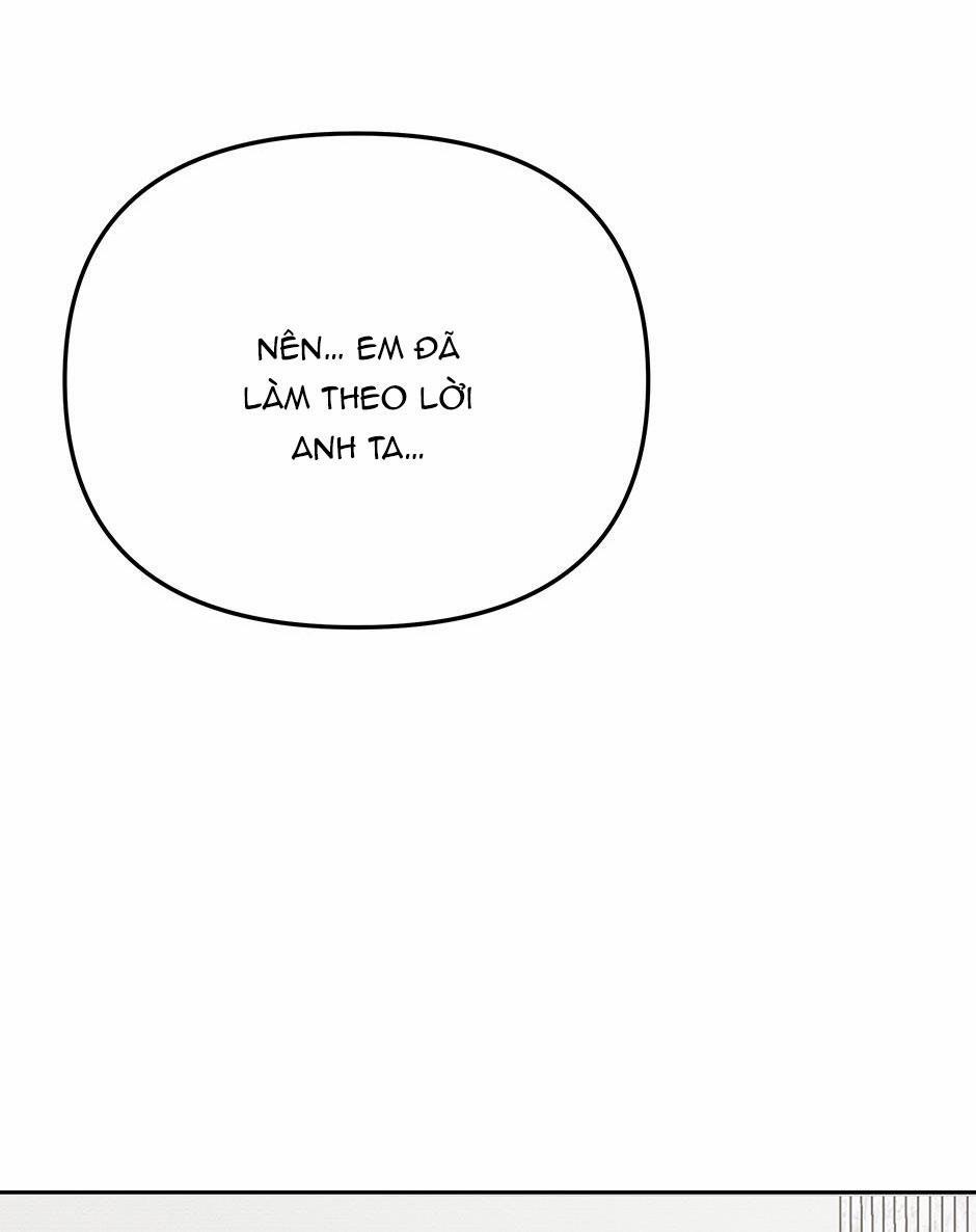 Chén Ghệ Mới Bồ Cũ 18 trang 49