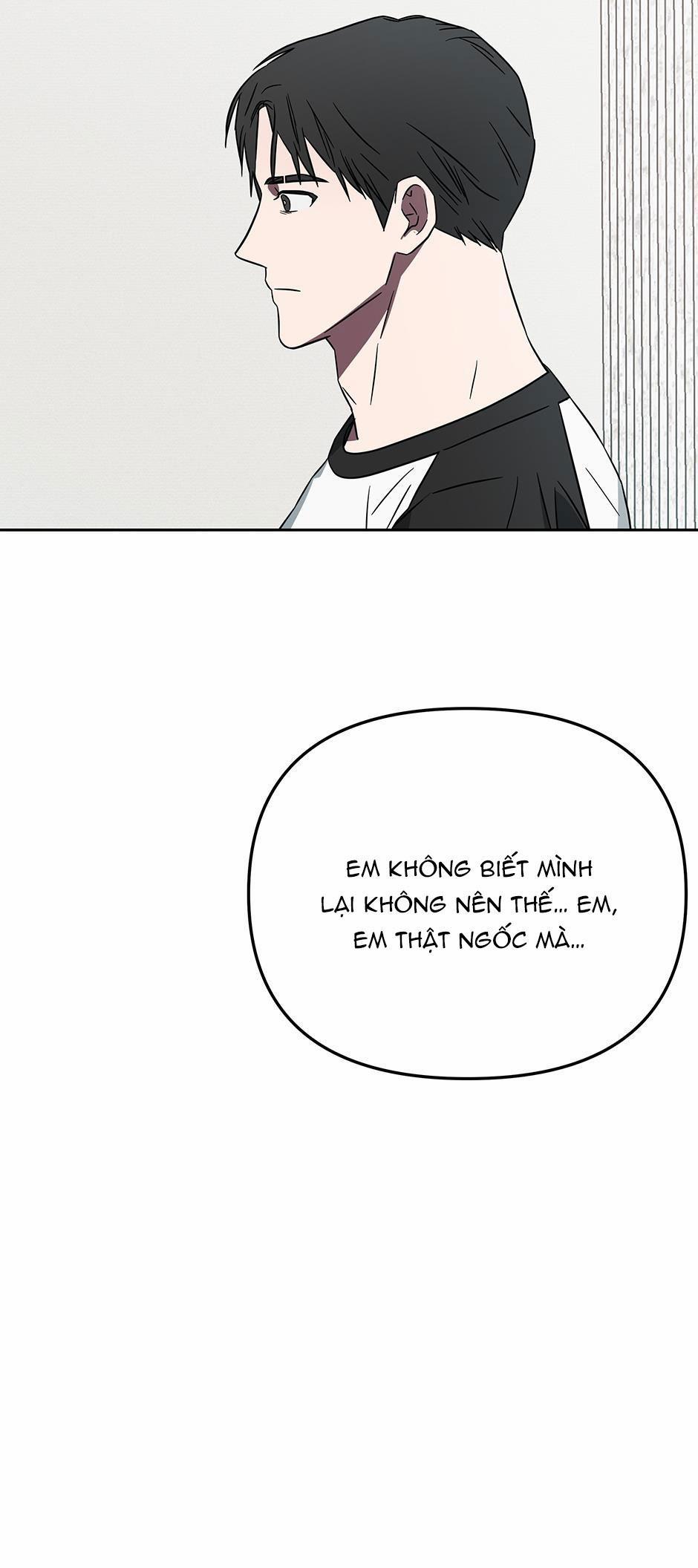 Chén Ghệ Mới Bồ Cũ 18 trang 50