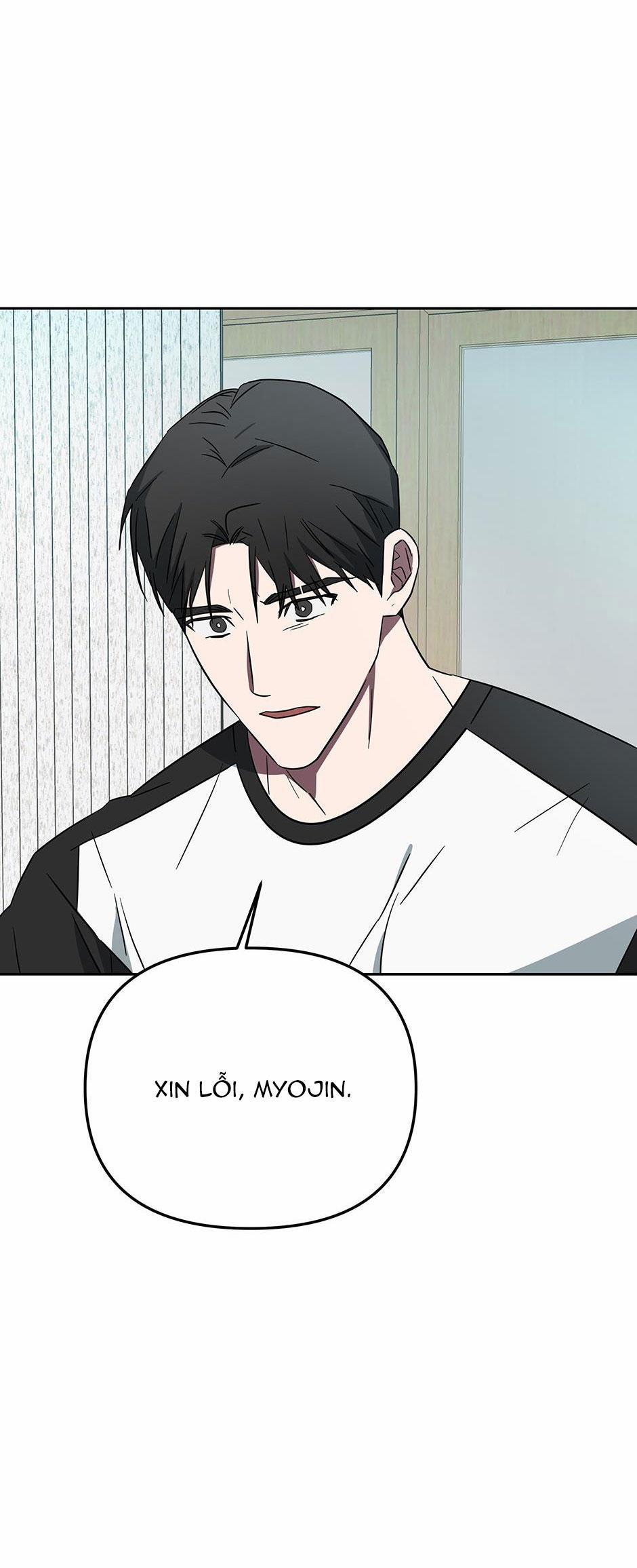 Chén Ghệ Mới Bồ Cũ 18 trang 56