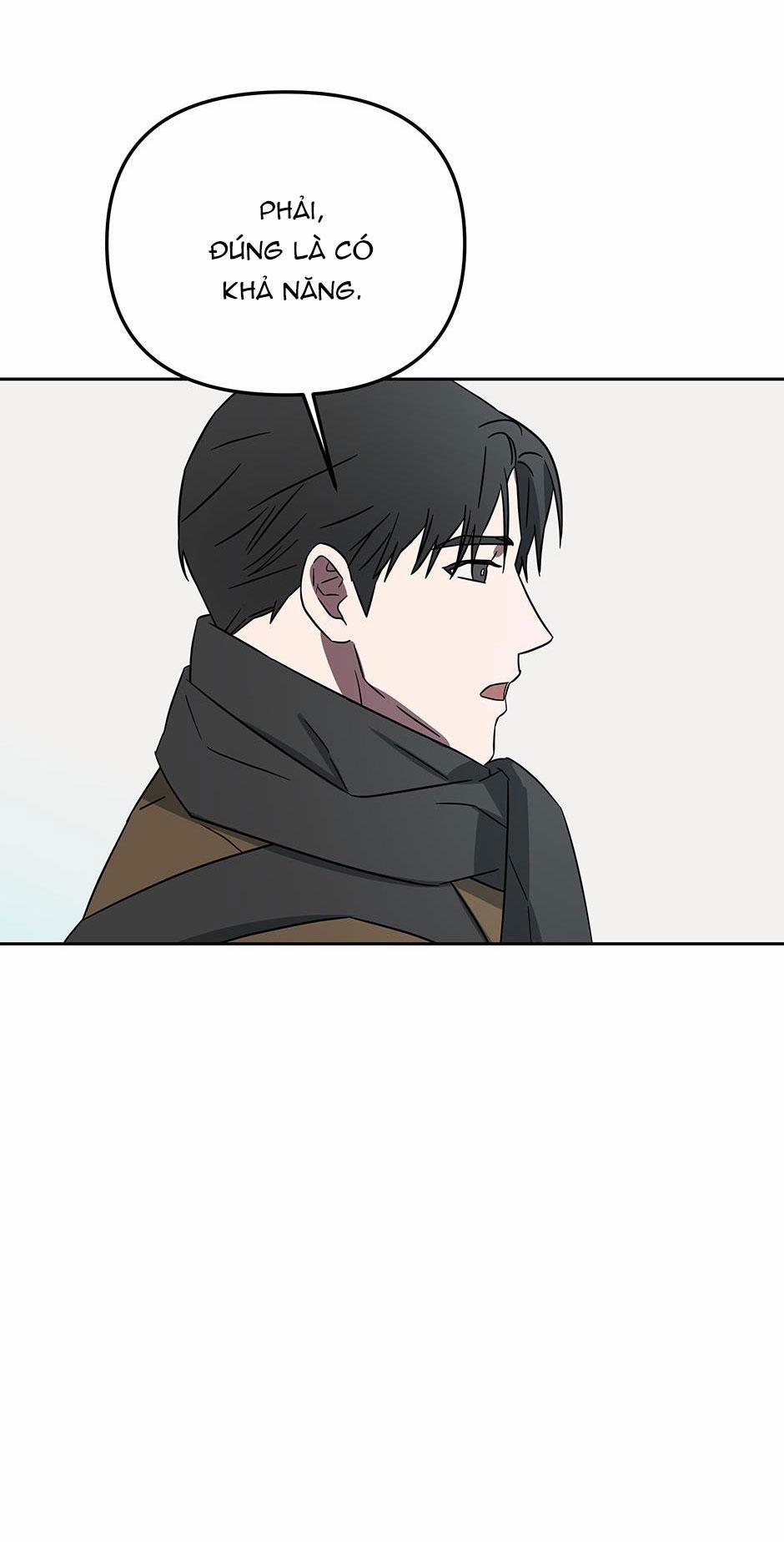 Chén Ghệ Mới Bồ Cũ 19 trang 10