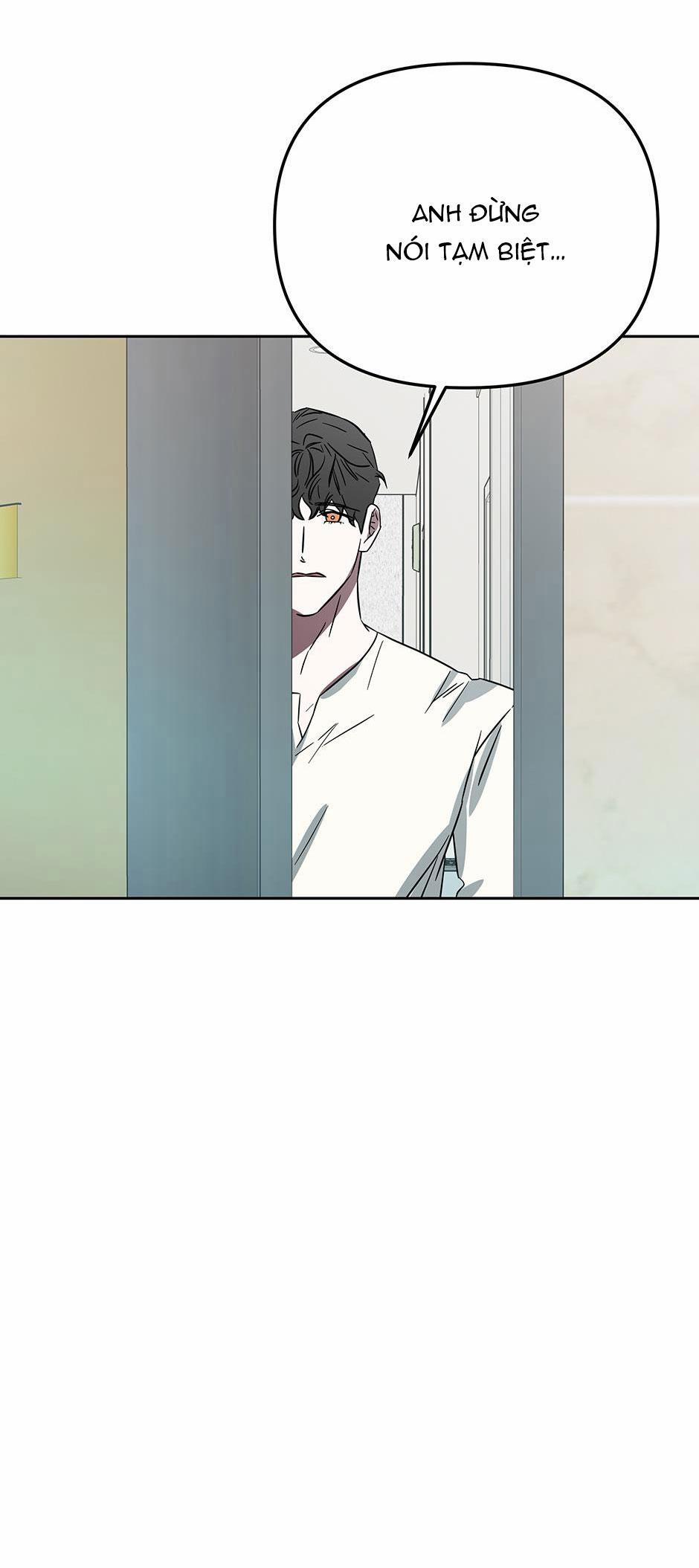 Chén Ghệ Mới Bồ Cũ 19 trang 19