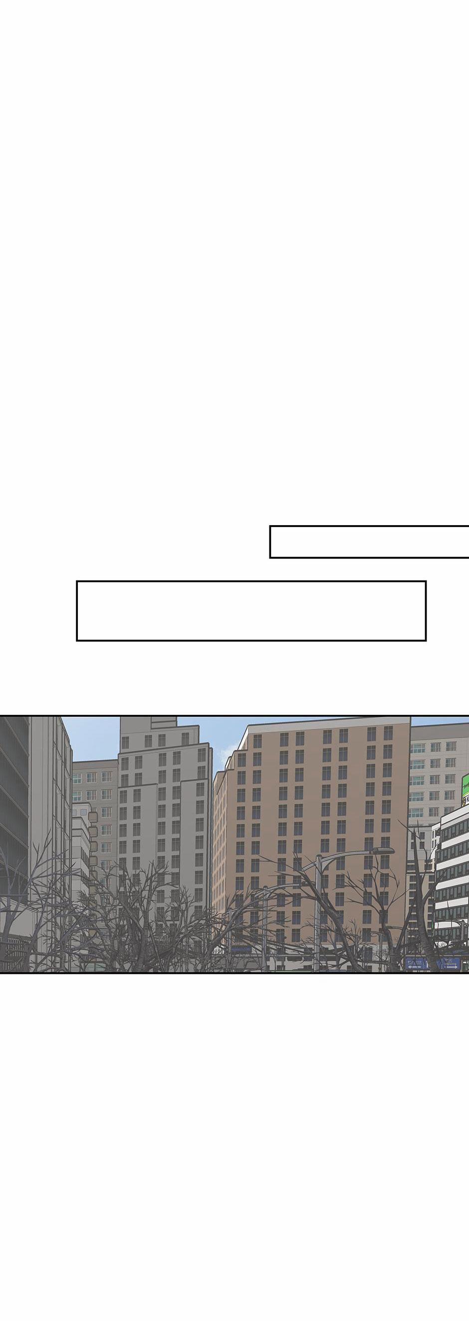 Chén Ghệ Mới Bồ Cũ 19 trang 25