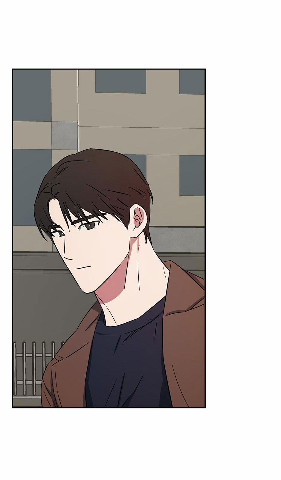 Chén Ghệ Mới Bồ Cũ 19 trang 36