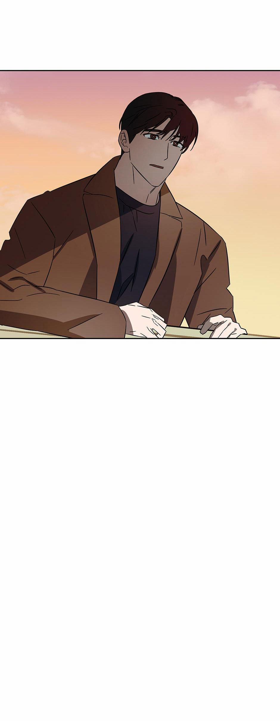 Chén Ghệ Mới Bồ Cũ 19 trang 50