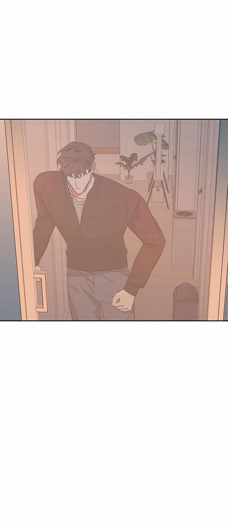 Chén Ghệ Mới Bồ Cũ 19 trang 53