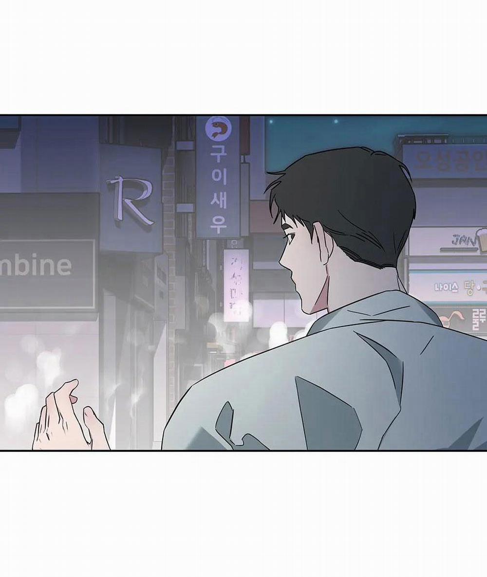 Chén Ghệ Mới Bồ Cũ 2 trang 37