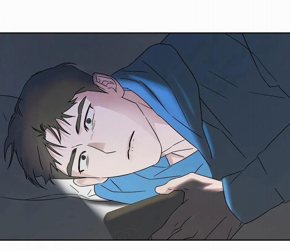 Chén Ghệ Mới Bồ Cũ 2 trang 46