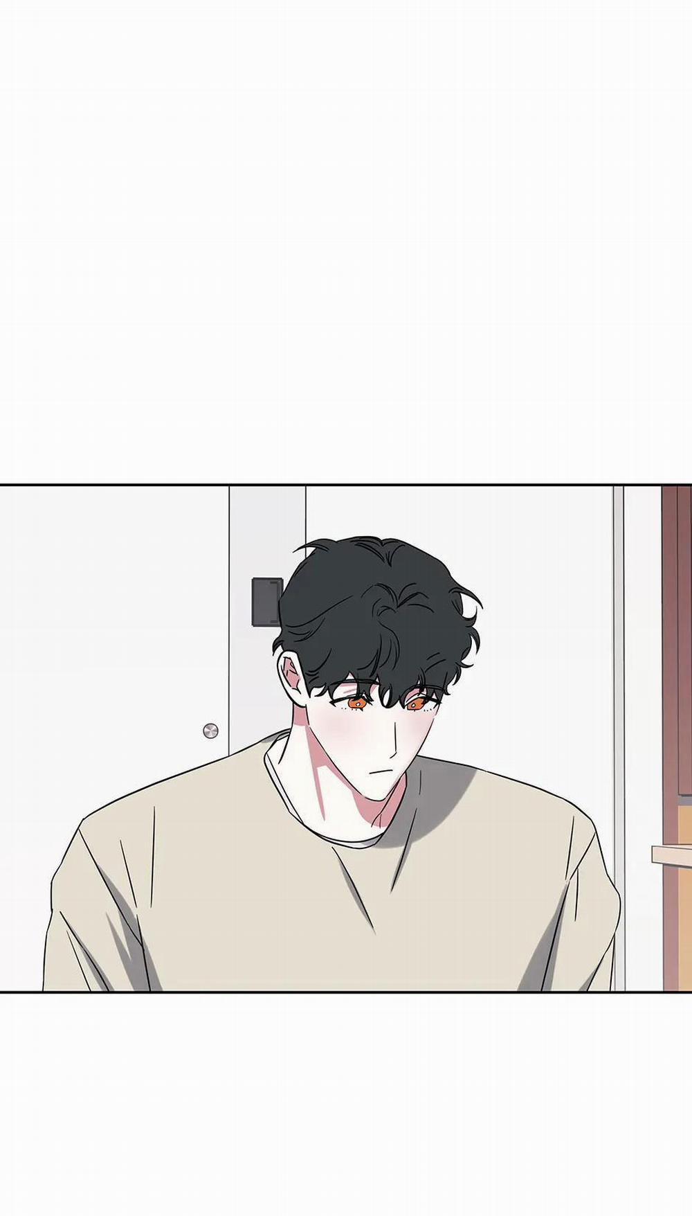 Chén Ghệ Mới Bồ Cũ 2 trang 5