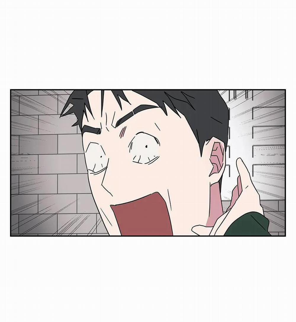 Chén Ghệ Mới Bồ Cũ 2 trang 9