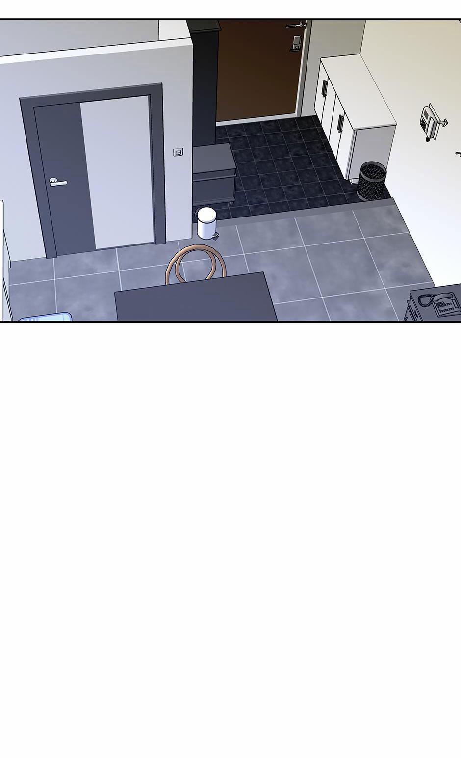 Chén Ghệ Mới Bồ Cũ 20 trang 18