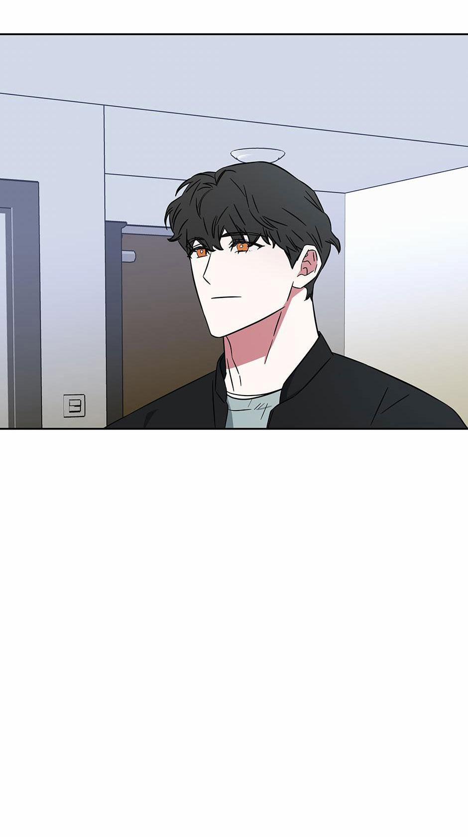 Chén Ghệ Mới Bồ Cũ 20 trang 29