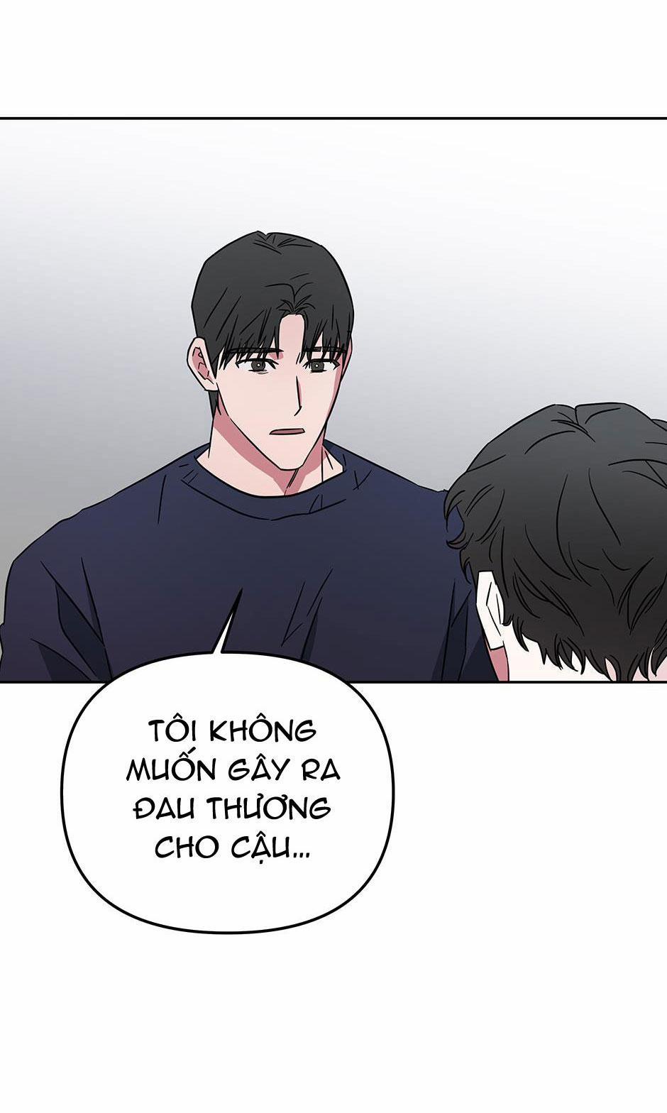 Chén Ghệ Mới Bồ Cũ 20 trang 30