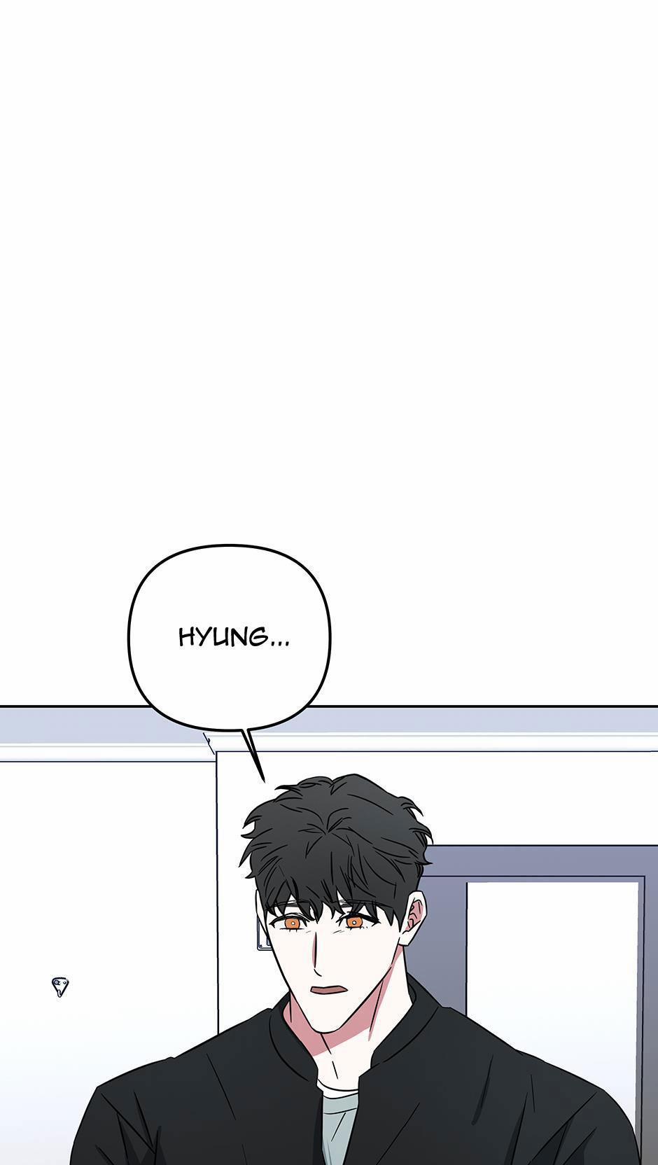 Chén Ghệ Mới Bồ Cũ 20 trang 32