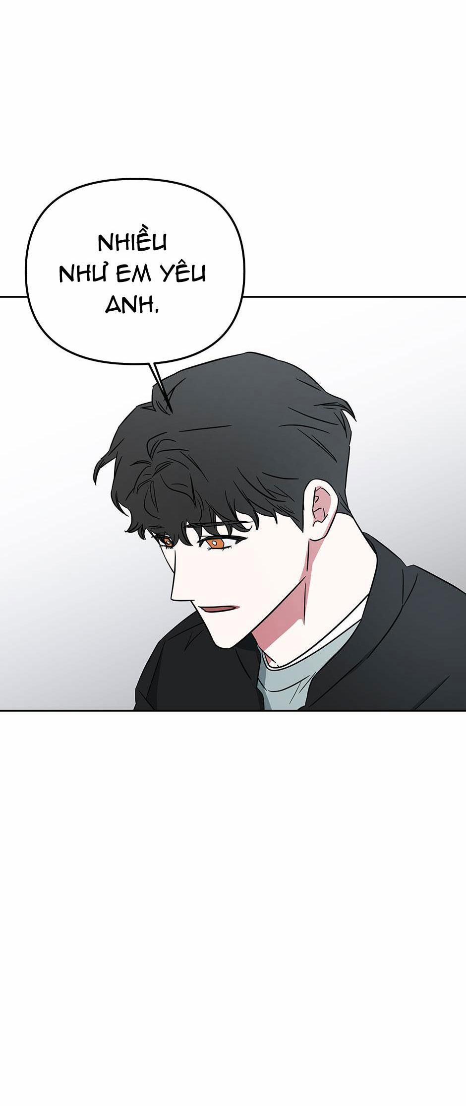 Chén Ghệ Mới Bồ Cũ 20 trang 47