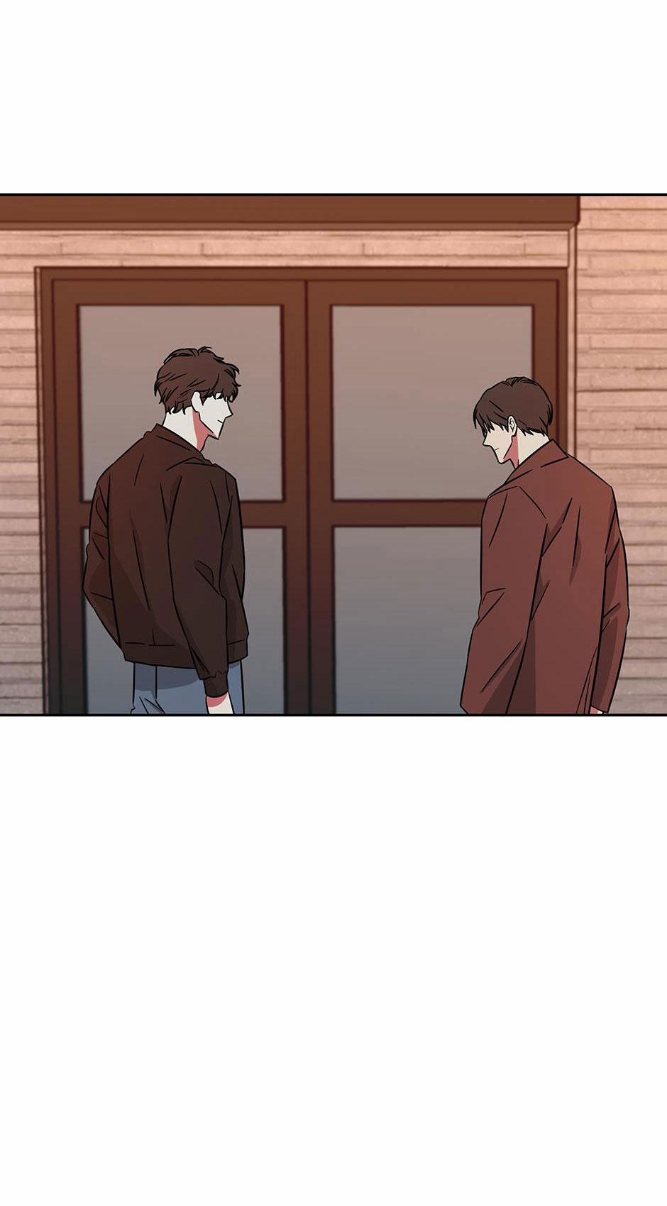 Chén Ghệ Mới Bồ Cũ 20 trang 5