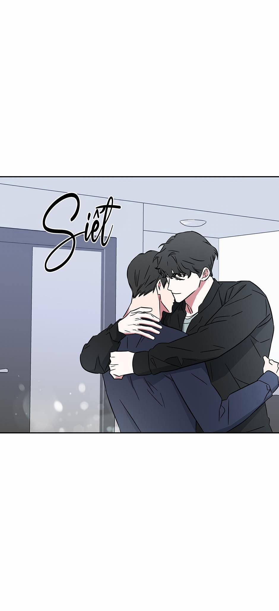 Chén Ghệ Mới Bồ Cũ 20 trang 53