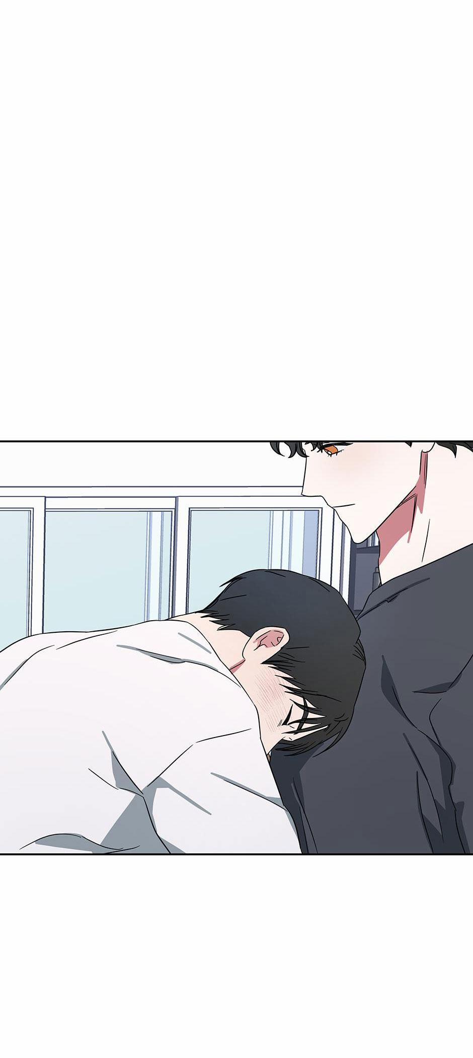 Chén Ghệ Mới Bồ Cũ 21 trang 42