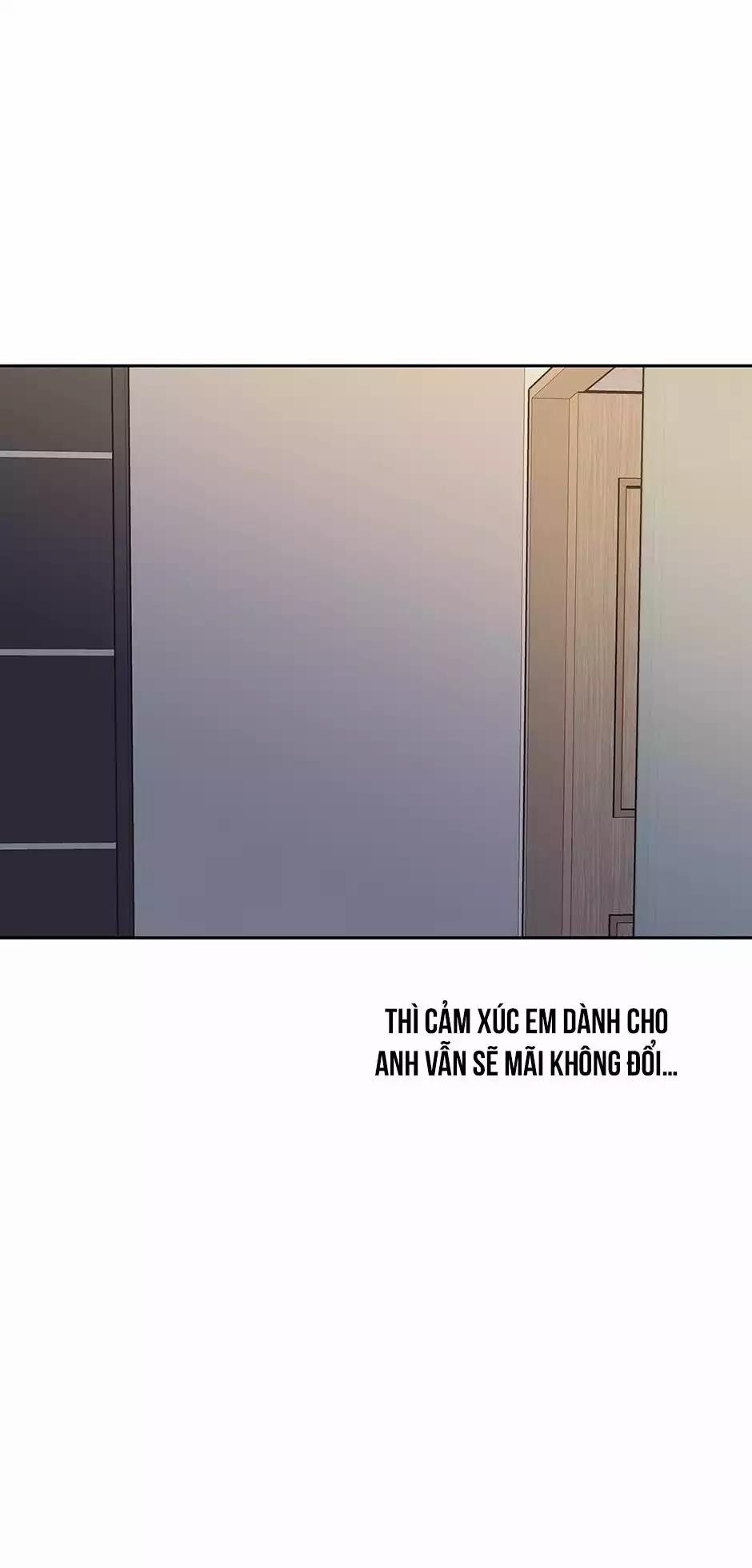 Chén Ghệ Mới Bồ Cũ 25 trang 51