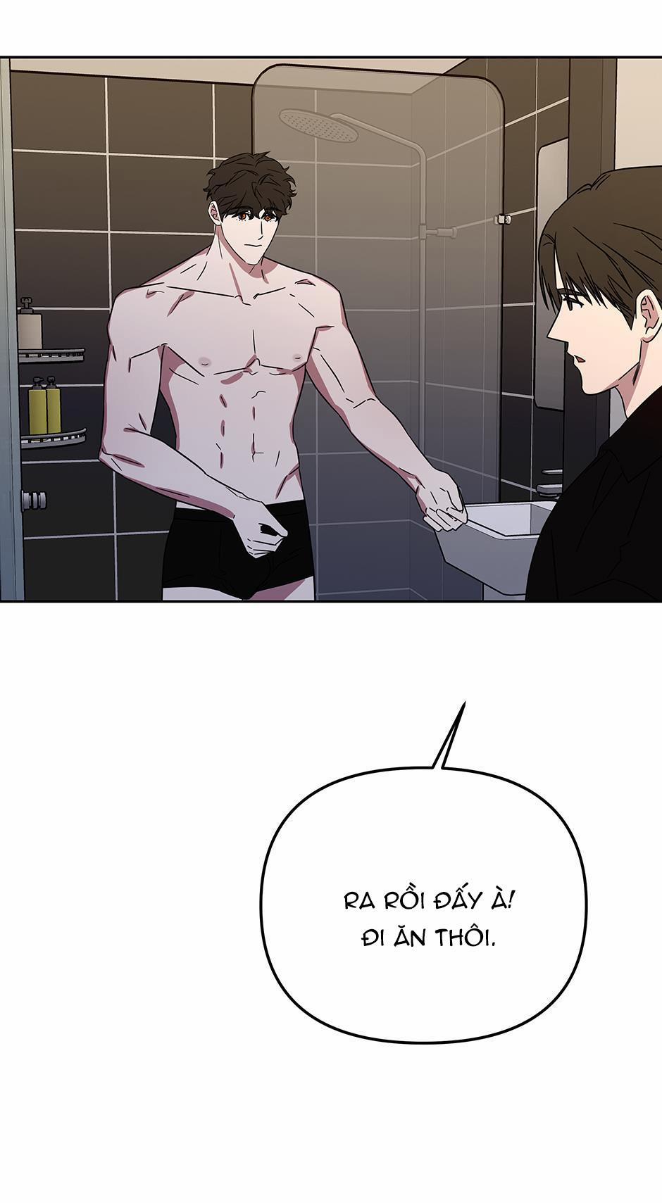 Chén Ghệ Mới Bồ Cũ 26 trang 0