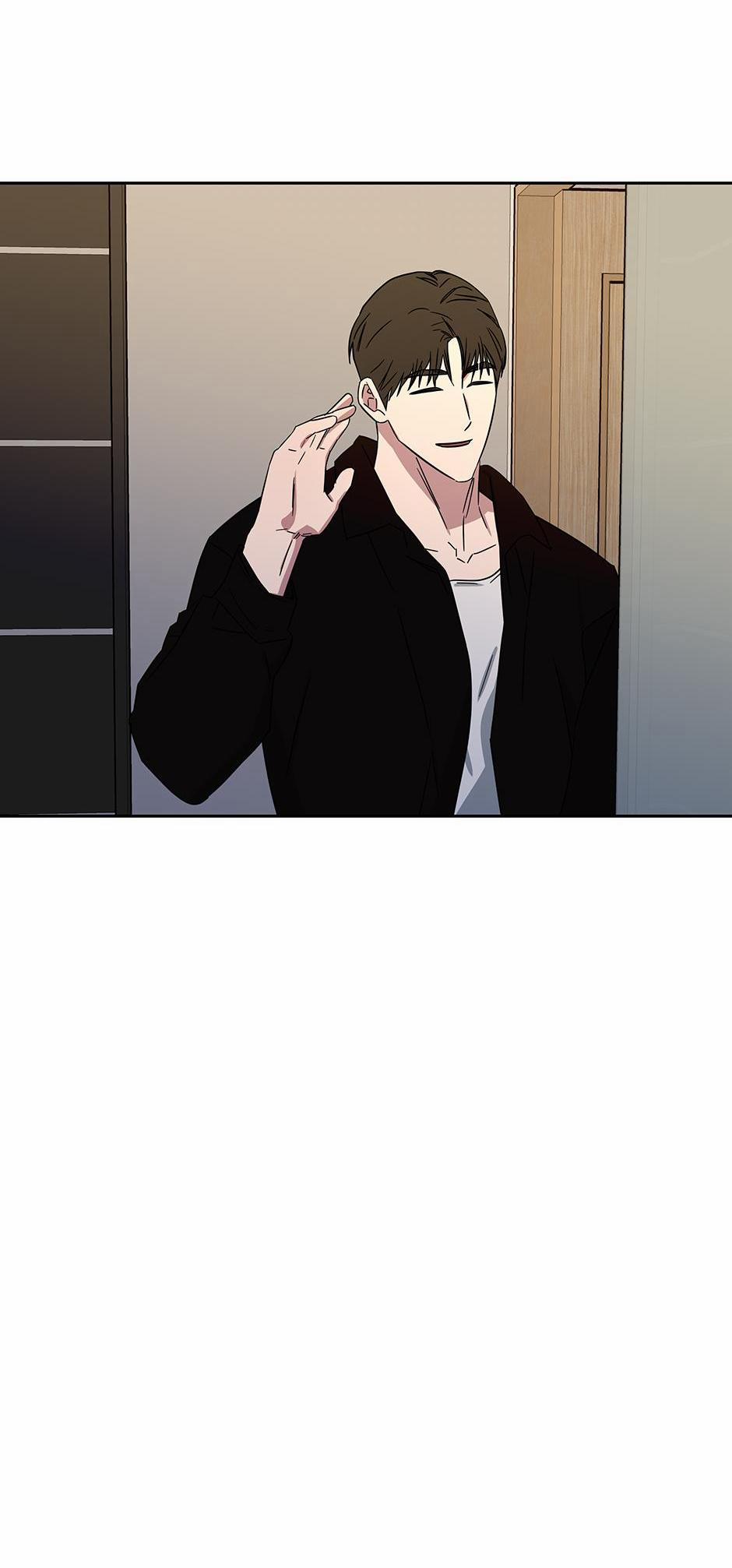 Chén Ghệ Mới Bồ Cũ 26 trang 1