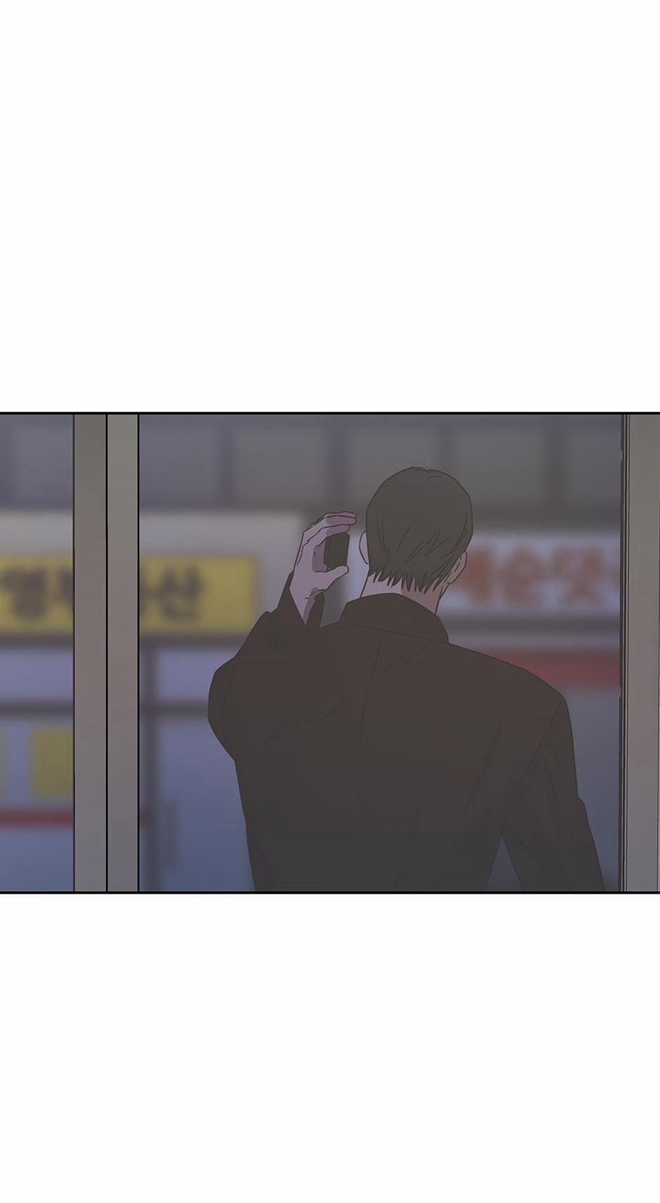 Chén Ghệ Mới Bồ Cũ 26 trang 32