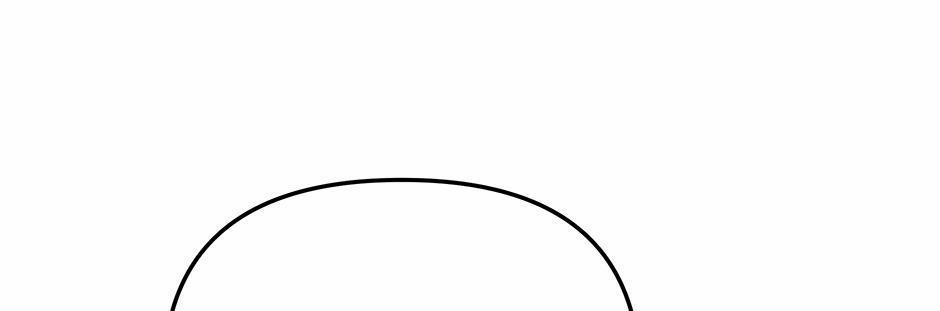 Chén Ghệ Mới Bồ Cũ 26 trang 34