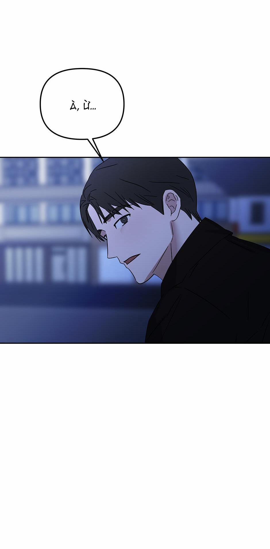 Chén Ghệ Mới Bồ Cũ 26 trang 37