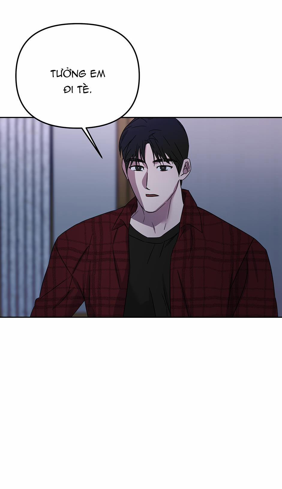 Chén Ghệ Mới Bồ Cũ 26 trang 48