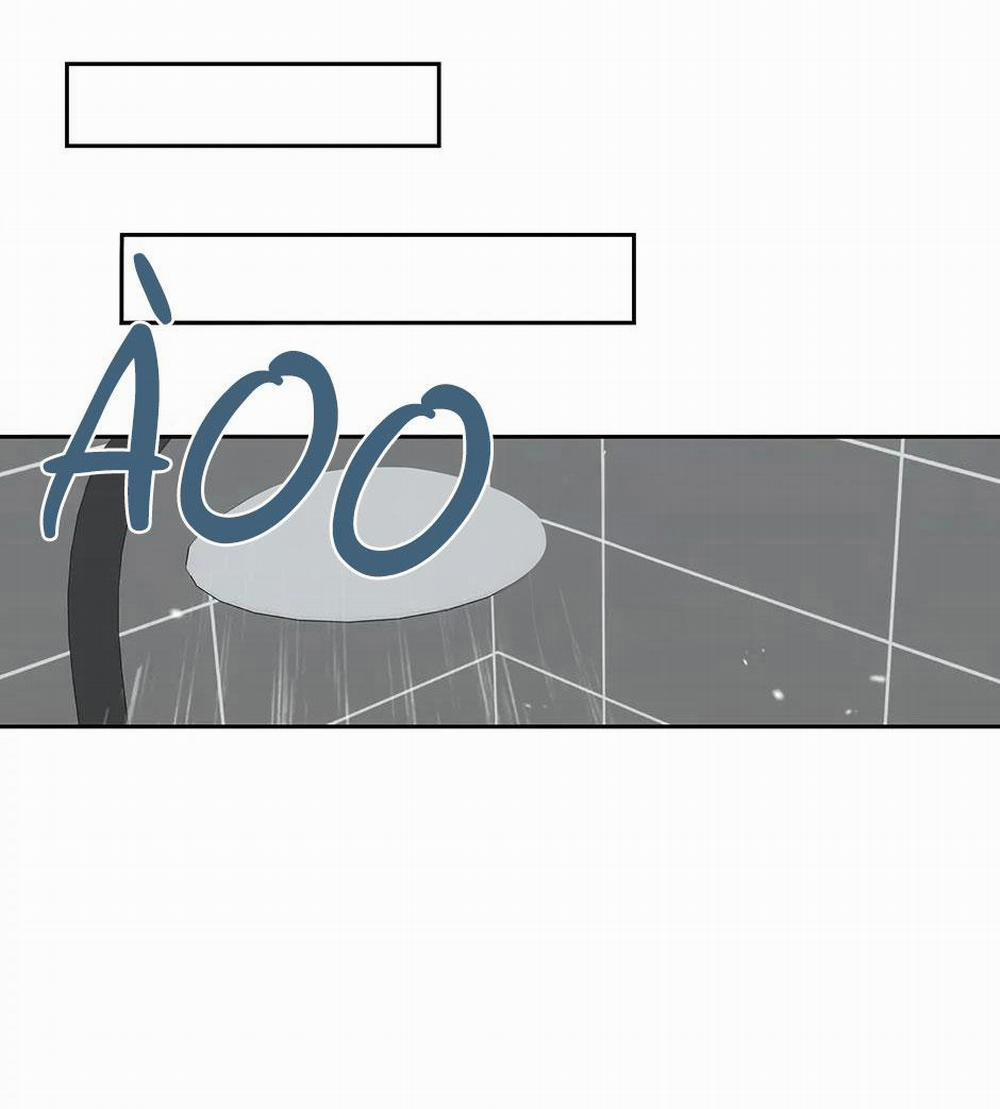 Chén Ghệ Mới Bồ Cũ 3 trang 19