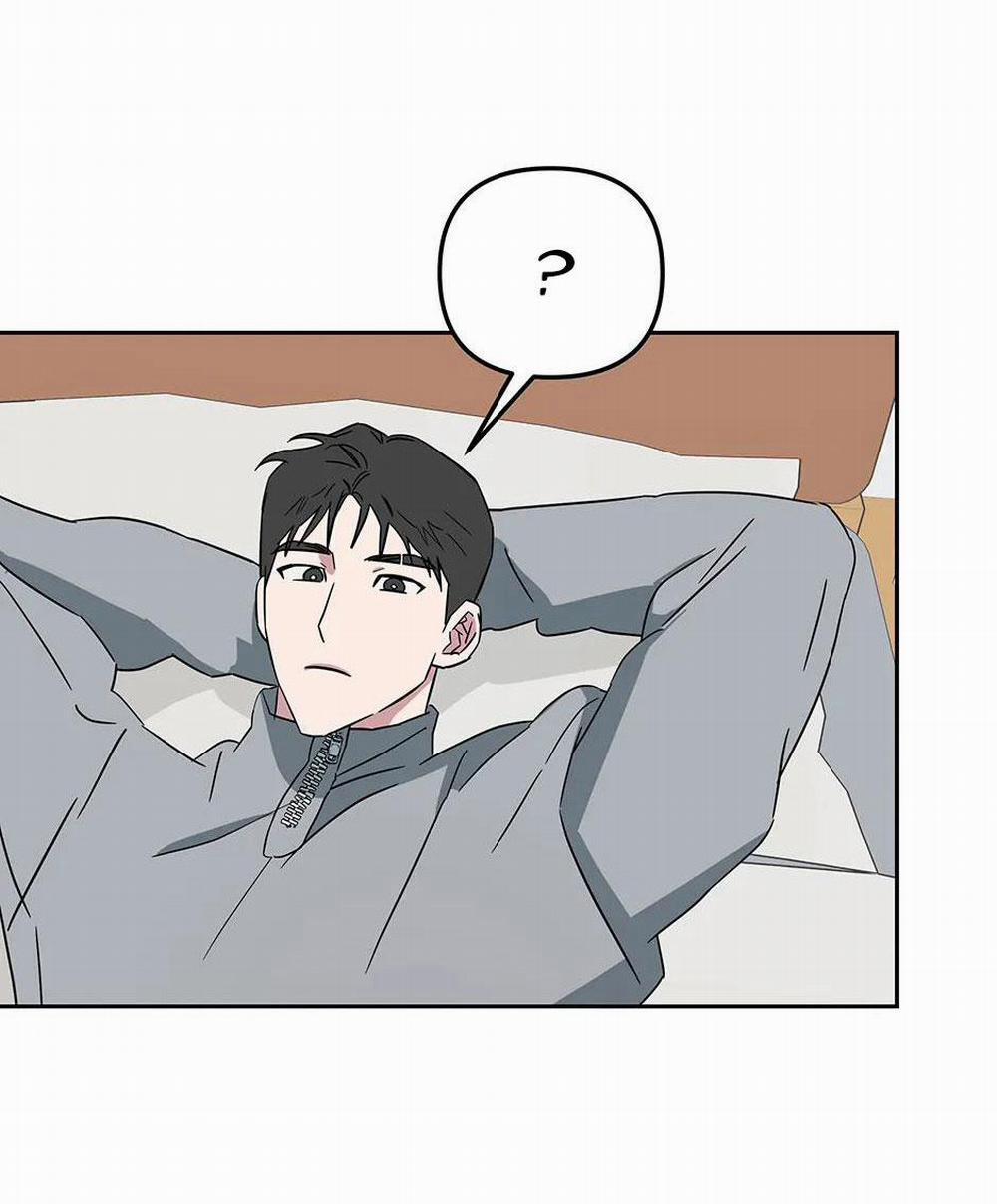 Chén Ghệ Mới Bồ Cũ 3 trang 2