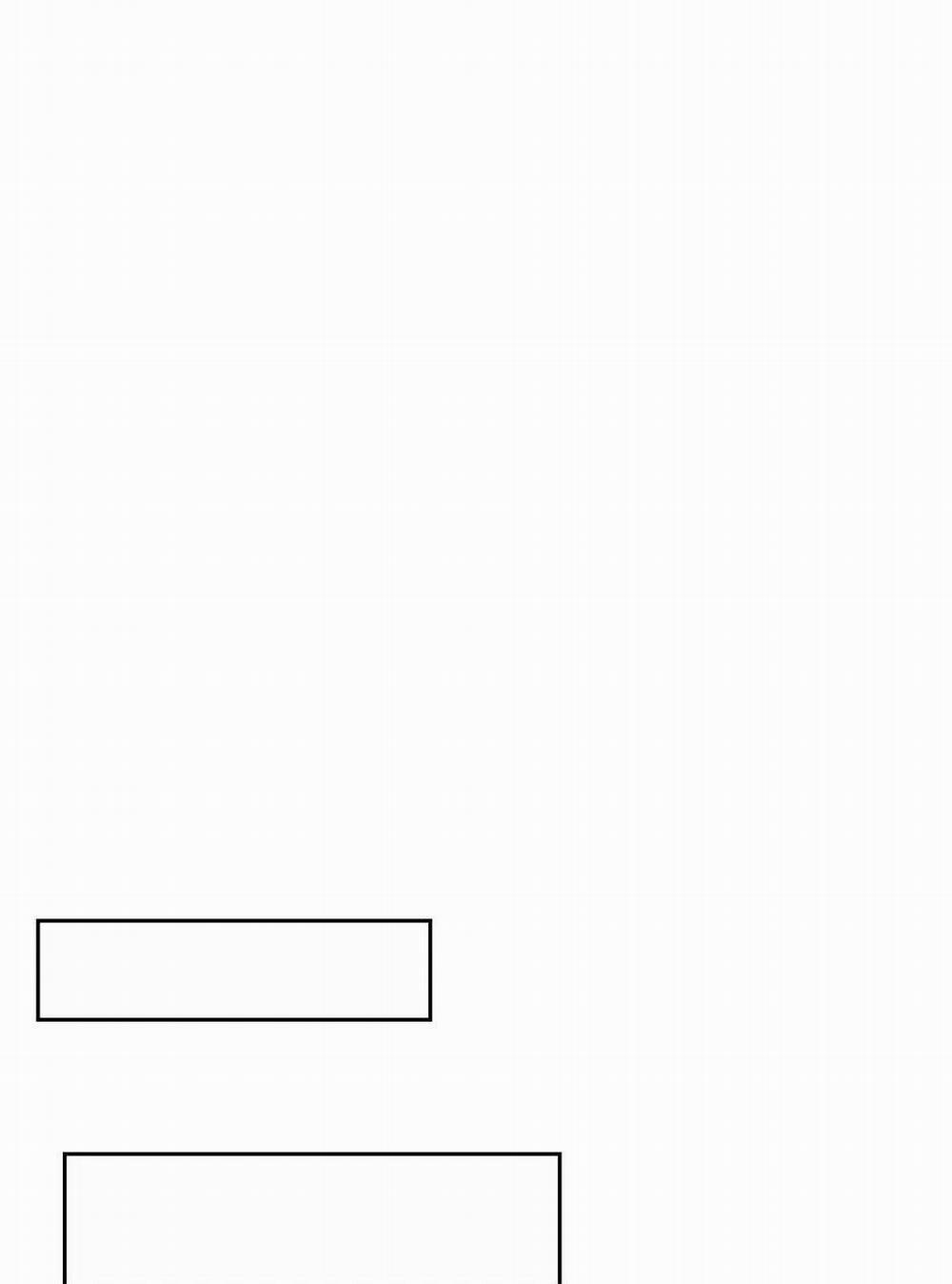 Chén Ghệ Mới Bồ Cũ 3 trang 46