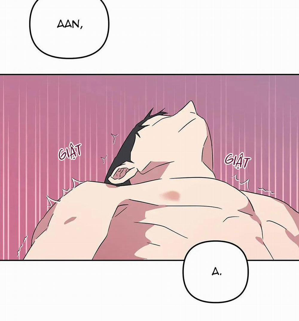 Chén Ghệ Mới Bồ Cũ 3 trang 56